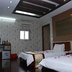 Dream Gold Hotel 2