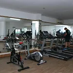 Dream Gold Hotel 2