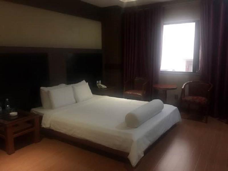 Dream Gold 2 Hotel 3*