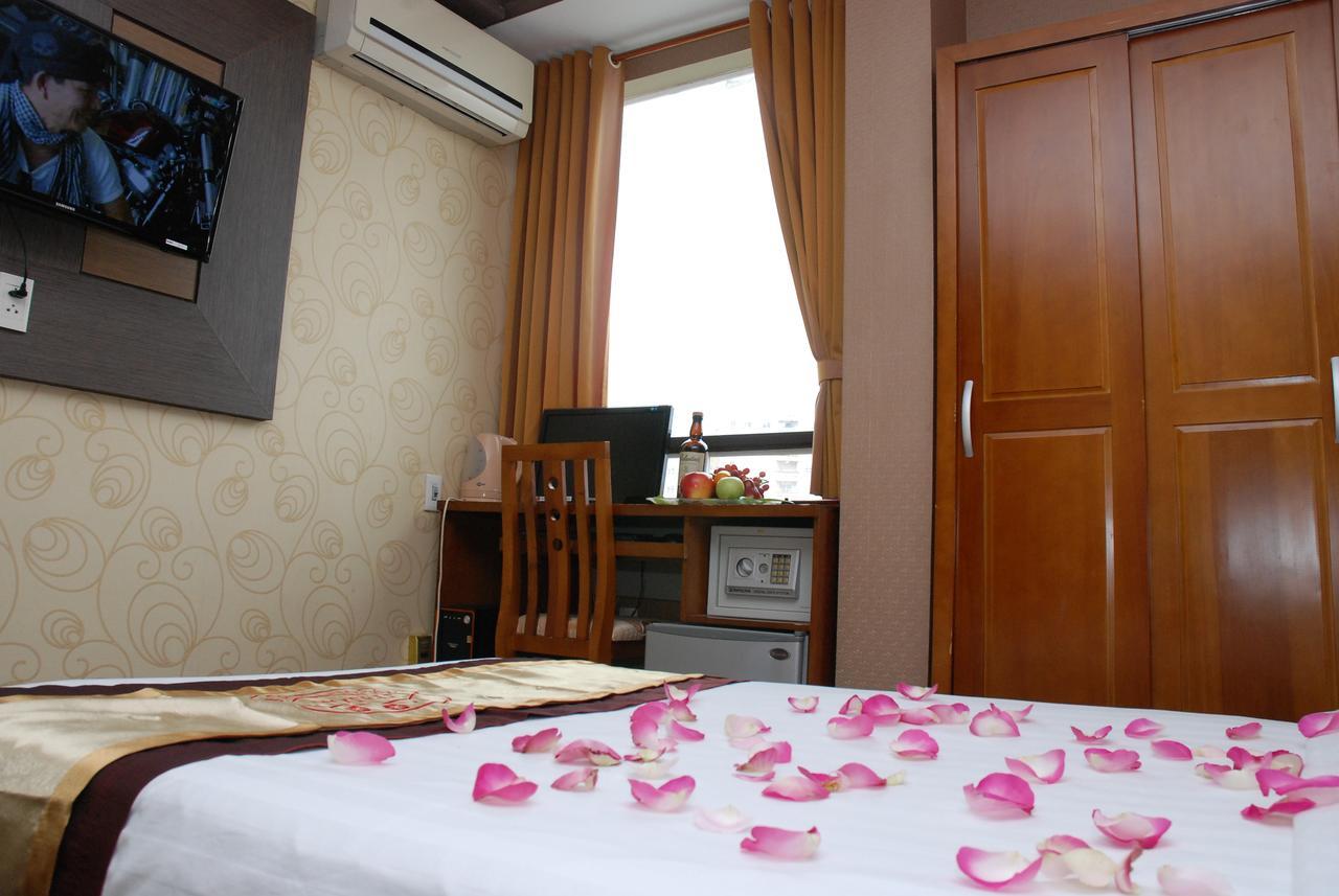 Dream Gold 2 Hotel 3*